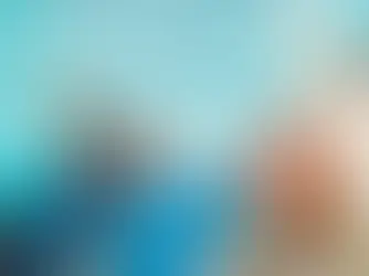 Michelle Woerdeman - Mind Balance Wellnes