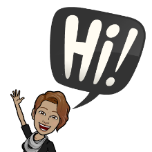 Writer: Emily Graham