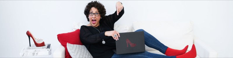 Kim Miles - Your Serial Entrepreneur