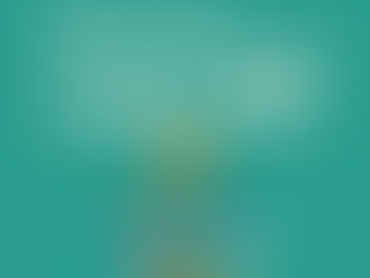 Connect and Collaborate