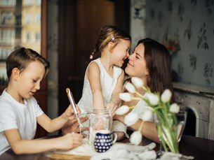 Image credit: Pexels Source: https://images.pexels.com/photos/3806953/pexels-photo-3806953.jpeg