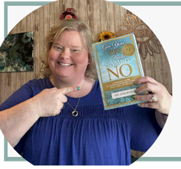 Writer: Jen Anderson