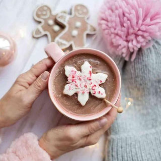 7 Ways to Enjoy Winter in Comfort