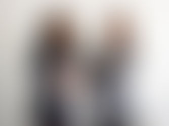 Photo Courtesy of woc in tech chat on Unsplash