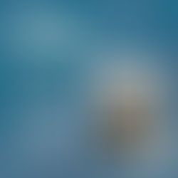 The ABC Grounding Technique: A Simple Way to Calm Your Nervous System