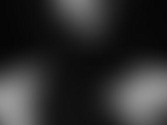 WOmen with a scarf on her head