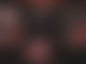 Photo Courtesy of Emily Morter