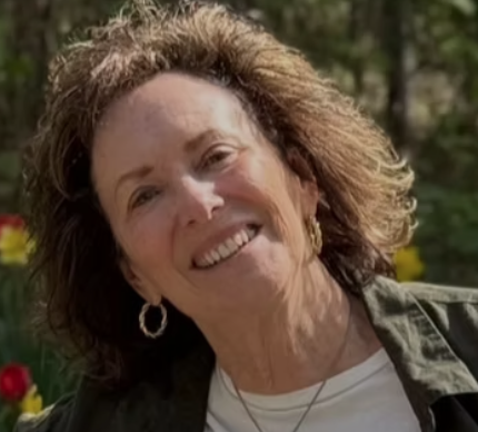 Writer: Anne Jolles