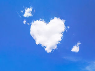 Heart Feels Heart