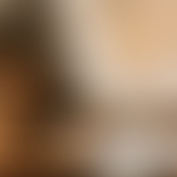 Chair with Coffee Blanket and a book