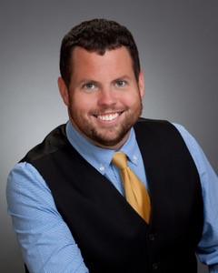 Writer: Jonas Cain