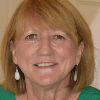 Writer: Beverly Stukas