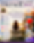 Untitled - July 30, 2026 at 17.17.18.png