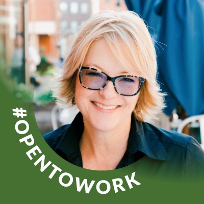 Writer: Beth Knaus