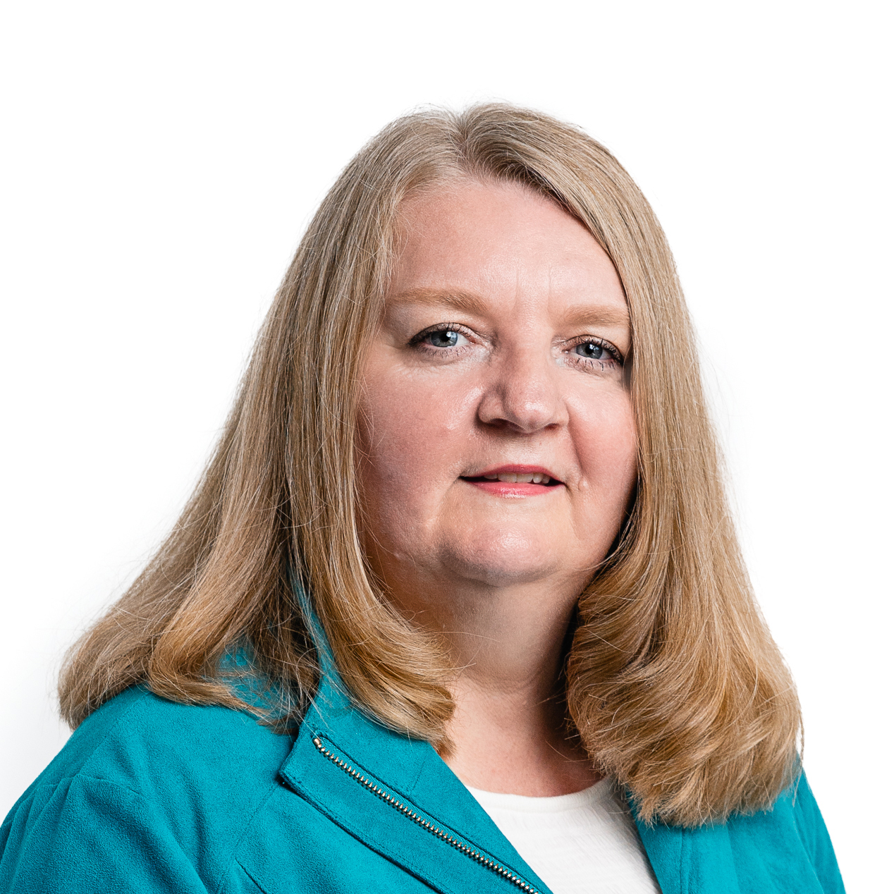 Writer: Cheri Andrews