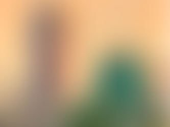 Making it over the Tobin Bridge with Charity Collier