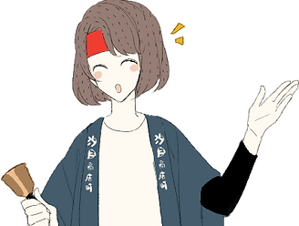 hu01.PNG