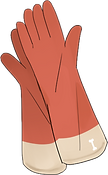 wash.PNG