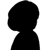WEF.png