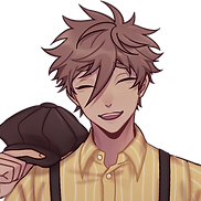 SUN09.PNG