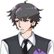 KK01.png