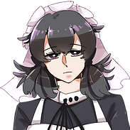 K08.PNG