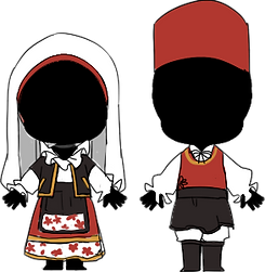 R.PNG