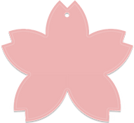 flower.png