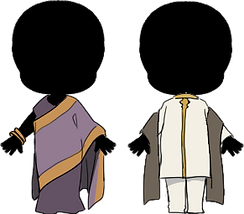 B.PNG