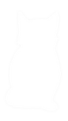 s.PNG
