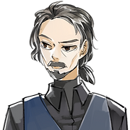 T03.PNG