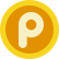 COIN.PNG