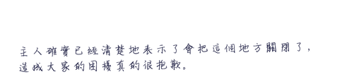 002.png
