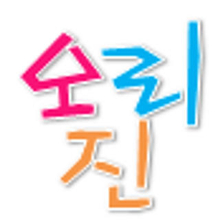 작성자 사진: master Z