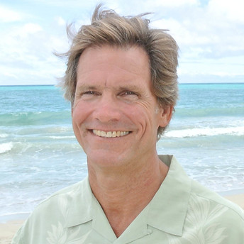 Chip Fletcher_edited.jpg