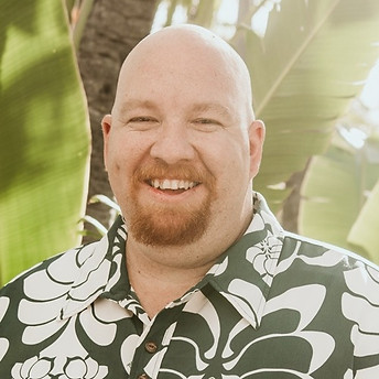 Kalani Ka'ana'ana.jpeg