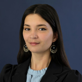 Christina Jayne.jpg