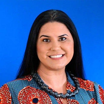 Dr. Kealoha Fox.jpg