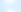 #1e286d (2).png