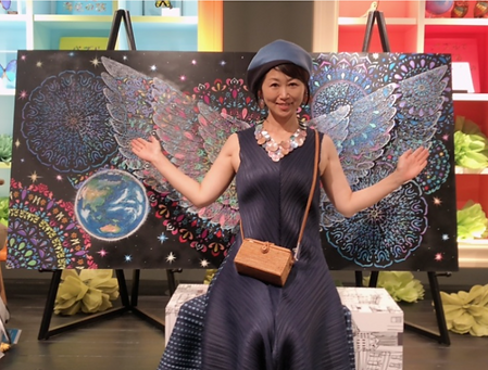 ダウンロード (6).png