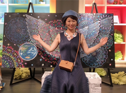 ダウンロード (6).png