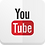 YouTube Reflection