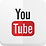 Reflexión de YouTube