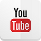 YouTube Reflection