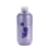 Miniatura: Burbur® PRO Mascarilla Hidratante