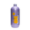 Miniatura: Burbur® PRO Shampoo Todas las Razas