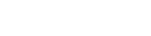Burbur PRO Logo