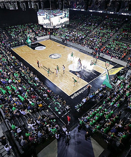 volkswagen arena 1.jpg