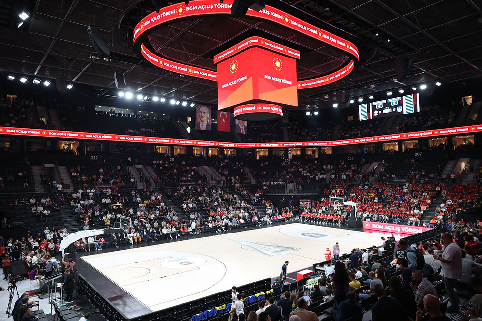 turk-basketbolunun--8230-20240929222119