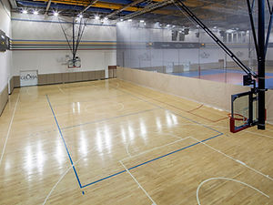 basketball-galeri-list-byk-1.jpg